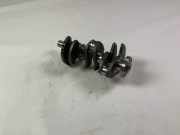 Kurbelwelle FORD Fiesta VII (HJ, HF) 1.0 EcoBoost 63 kW 85 PS (04.2018-> ) T46