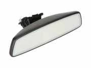 Innenspiegel BMW X3 (G01, F97) xDrive 30e Plug-in-Hybrid 215 kW 292 PS (12.201