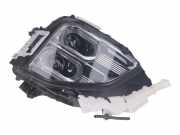 Hauptscheinwerfer rechts MITSUBISHI Eclipse Cross (GK) Plug-in Hybrid 4WD 72 kW