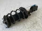 54661G4AA0 Federbein rechts vorne HYUNDAI i30 III Fastback (PDE, PDEN) 1.4 T-GDI