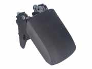 Armlehne VW T-Cross (C11) 1.0 TSI 81 kW 110 PS (06.2020-> ) 2GM864207A