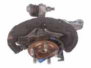 Achsschenkel rechts vorne FORD S-Max II (CJ, WA6) 2.0 EcoBlue 4x4 140 kW 190 P