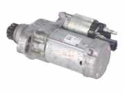 Anlasser VW Golf VII Variant (BA, BV) 1.5 TSI 96 kW 130 PS (07.2017-> ) 02M911