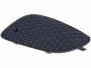 Stoßstangenabdeckung links vorne MERCEDES-BENZ A-Klasse (W177) A 200 120 kW 16