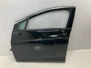 Tür links vorne OPEL Astra K Sports Tourer (B16) 1.2 Turbo 96 kW 131 PS (08.20