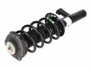 Federbein VW Sharan (7N) 1.4 TSI 110 kW 150 PS (05.2015-> ) 7N0413031H