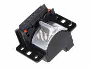 Schalthebel OPEL Vivaro C Kasten (K0) Vivaro-e HYDROGEN 100 kW 136 PS (08.2022