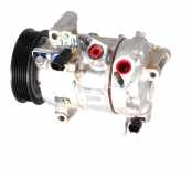 Klimakompressor FORD Transit V363 Pritsche/Fahrgestell (FED, FFD) 2.0 TDCi 96 kW 130 PS (03.2016-> ) (ab 03/2016)
