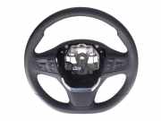 Lenkrad OPEL Vivaro C Kasten (K0) Vivaro-e HYDROGEN 100 kW 136 PS (08.2022-> )