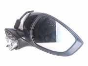 Außenspiegel rechts MAZDA 3 (BP) 1.8 D 85 kW 116 PS (01.2019-> ) BERP-69-121F