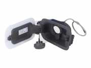 Tankklappe SEAT Leon ST (KL8) 1.5 TGi 96 kW 131 PS (05.2021-> ) 5FE809905F