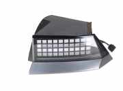 Rückleuchte rechts HYUNDAI Ioniq 5 (NE) N Performance Allrad 478 kW 650 PS (11