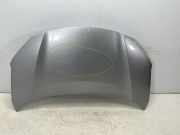 Motorhaube TOYOTA Yaris Cross (MXP) 1.5 Hybrid 68 kW 92 PS (09.2020-12.2022) 5