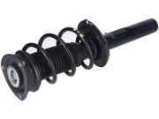 Federbein links rechts vorne VW Passat B8 (3G) Variant