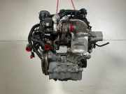 DKR DKRF Motor Moteur Engine Komplett AUDI A1 Sportback (GBA) 30 TFSI 85 kW 11