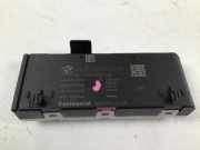 Steuergerät BMW 7er (G11, G12) 9491418