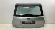 Heckklappe / Heckdeckel FORD Focus C-Max (C214) 1.6 TDCi 80 kW 109 PS (10.2003