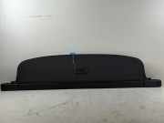Laderaumabdeckung VW Tiguan II (AD) 2.0 TDI 110 kW 150 PS (01.2016-> ) 5NN8678