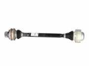 4K0501204 Antriebswelle rechts hinten AUDI A6 (4A, C8) 45 TFSI Mild Hybrid quatt