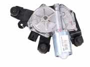 Wischermotor hinten NISSAN Qashqai III (J12) 1.3 DIG-T 103 kW 140 PS (04.2021-