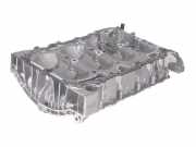 Ölwanne VW Golf VIII (CD) 2.0 TSI R 4motion 235 kW 320 PS (09.2020-> ) 06K1036