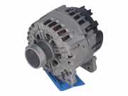 Lichtmaschine AUDI Q3 Sportback (F3N) 35 TFSI 110 kW 150 PS (09.2019-> ) 05E90