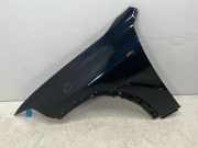 Kotflügel links vorne BMW X6 (G06, F96) xDrive 40d Mild-Hybrid 250 kW 340 PS (