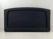 Hutablage VW Taigo 2G7867769