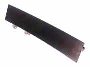 Display BMW X5 (G05, F95) 50e Plug-in-Hybrid xDrive 360 kW 489 PS (04.2023-> )