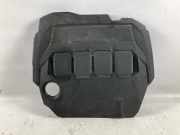 Motorabdeckung CUPRA Formentor (KM7) 2.0 TDI 4Drive 110 kW 150 PS (03.2021-> )