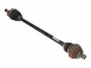 Antriebswelle rechts hinten VW ID.3 (E11, E12) Pro 107 kW 145 PS (11.2020-> )