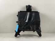 Luftfiltergehäuse FORD Transit V363 Pritsche/Fahrgestell (FED, FFD) 2.0 TDCi 12