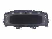 Tachometer VW Taigo (CS1) 1.0 TSI 81 kW 110 PS (11.2021-> ) (ab 11/2021)