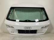 Heckklappe / Heckdeckel AUDI A3 Sportback (8V) 1.4 TFSI e-tron 110 kW 150 PS (05.2014-> ) (ab 05/2014)