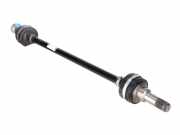 Antriebswelle rechts hinten BMW X4 (G02, F98) xDrive 20d 140 kW 190 PS (04.201