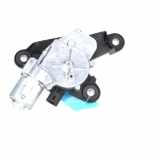 9819900080 Wischermotor hinten PEUGEOT 508 II SW (FC, FJ, F4) 1.5 BlueHDi 130 9