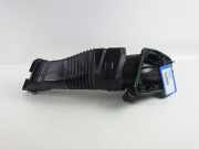 Luftfiltergehäuse PORSCHE Boxster (981) 98111002203