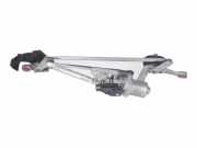 Wischermotor vorne TOYOTA Yaris (P21) 1.5 Hybrid 68 kW 92 PS (02.2020-> ) 8511