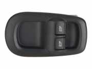 BK3T-14A132-CB Schalter für Fensterheber links vorne FORD Transit V363 Pritsche/