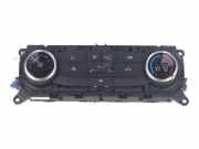 Heizungsbetätigung (Konsole) FORD Transit V363 2