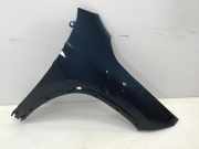 Kotflügel rechts vorne MERCEDES-BENZ GLA (H247) GLA 200 4matic 120 kW 163 PS (