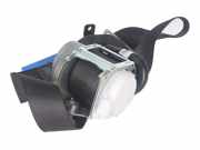 Sicherheitsgurt rechts vorne OPEL Astra K (B16) 1.2 Turbo 107 kW 145 PS (08.20