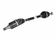 Antriebswelle links vorne BMW X6 (G06, F96) xDrive 40d Mild-Hybrid 250 kW 340