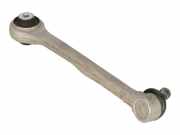 Querlenker rechts vorne VW Touareg III (CR7) 3.0 TDI 4motion 170 kW 231 PS (05