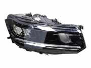 Hauptscheinwerfer rechts VW T-Cross (C11) 1.0 TSI 85 kW 116 PS (12.2018-> ) 2G