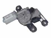 Wischermotor hinten AUDI Q3 Sportback (F3N) 35 TFSI 110 kW 150 PS (09.2019-> )