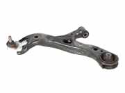 Querlenker links vorne TOYOTA Corolla Kombi (E21) 1.8 Hybrid 72 kW 98 PS (02.2