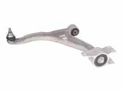 Querlenker links vorne MERCEDES-BENZ GLA (H247) GLA 250 4matic 165 kW 224 PS (