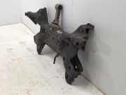 Vorderachsträger KIA Venga (YN) 1.6 CVVT 92 kW 125 PS (02.2010-> ) 624001P000