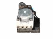 Bremsaggregat ABS VW Passat B8 Variant (3G) 2.0 TDI 4motion 140 kW 190 PS (11.